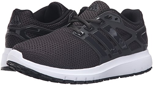 adidas energy cloud wtc m