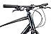 Schwinn Vantage F3 700C Performance Road Bike with Flat Bar and Disc Brakes, 60cm/Extra Large Frame, Blackthumb 2