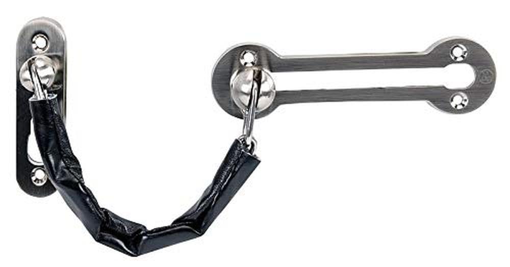 Olympia TK 10 Locking Door Chain