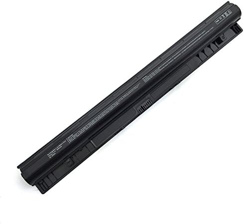 SLE-TECH G400S G405S G510S G500S G505S G510S S410P S510P Touch Z710 Eraser G50-80 Laptop Battery for Lenovo L12L4A02 L12L4E01 L12M4A02 L12M4E01 L12S4A02 L12S4E0
