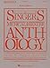 The Singer's Musical Theatre Anthology: Soprano Vol. I by Richard Walters