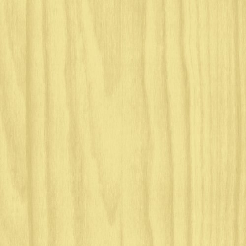 McPaint universale Holzlasur für Innen und Außen besonders UV beständig Farbton Natur 0,75L - Andere Farbtöne verfügbar – Bild 3