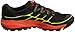 Merrell Men's All Out Rush Trail Running Shoe