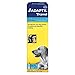 Adaptil Travel Calming Spray For Dogs&nbsp;(60 ml) - Calming & Comfort During Travel primary