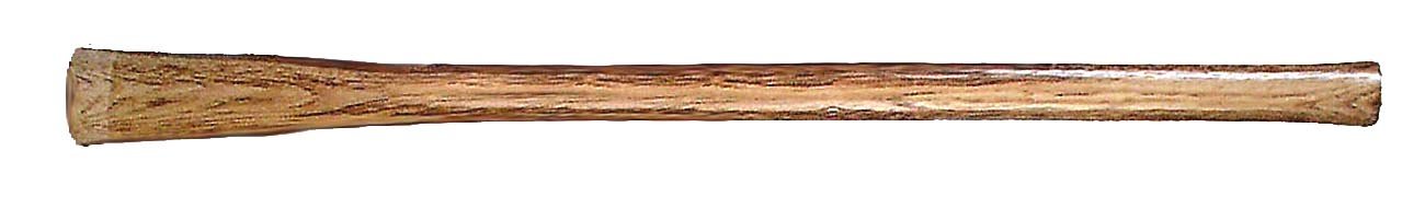 Link Handles 65058 Garden/Nursery Mattock Handle for 3 lb. Mattocks, 36" Length, Wax Finish, Contractor Grade: Industrial & Scientific