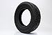 Hankook DynaPro ATM RF10 Tire - 235/75R15 109T XL