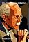 Livro Os Arquétipos De Jung
