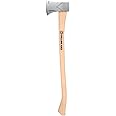 Truper Single Bit Axe