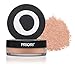 Priori Minerals fx Broad Spectrum 25, All-Natural Sunscreen Powder Foundation SPF 25, Skin Protection, Correction, Perfection, Loose Makeup Minerals, All Skin Types Incl. Sensitive Skin, 5 g (Shade 1)