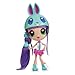 Spin Master Kawaii Crush - Large Doll Sunny Bunny Hop Hop