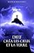 Dieu créa les Cieux et la Terre (French Edition) by Morgan Priest