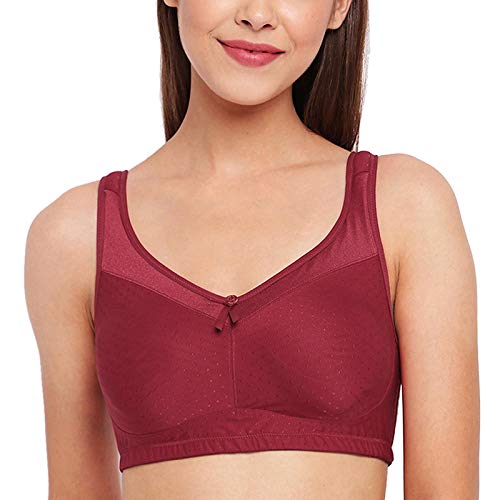 Enamor fb12 bra Clearance