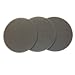 MetroVac MVC-56F Foam Filter, 1 Pack