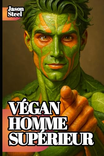 HortoSmart – Jardin vegan intelligent pour la ville: IA et amour des plantes : guide pratique du jardinage vegan moderne en France.