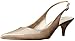 Bandolino Women's Butler Dress Pump