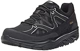 MBT Women's Himaya GTX Outdoor Shoe