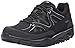 MBT Women's Himaya GTX Outdoor Shoe