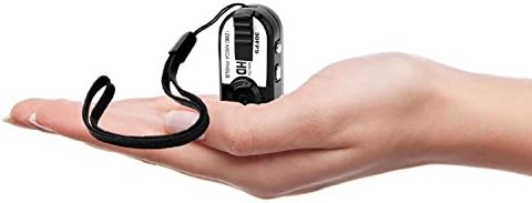 8GB Mini DV Camcorder Hidden Camera Video Camera Motion Activated Portable Mini Hidden Spy Camera Home Security DVR