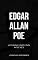 Livro Contos Completos de Edgar Allan Poe, Volume I