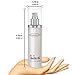 Acne Spray for Body & Face, Yoga Mat Spray, Medical Grade Skin Toner, Antioxidant Anti Aging Acne Skin Care, Prevents Razor Burn, Ingrown Hairs & Folliculitis, 8 Fl. Oz.