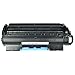 greencycle 3 PK Black Toner Cartridges Replacement Compatible for Canon 106 0264B001AA imageClass MF6530 MF6540 MF6550 ( 5000 Yield per Toner )