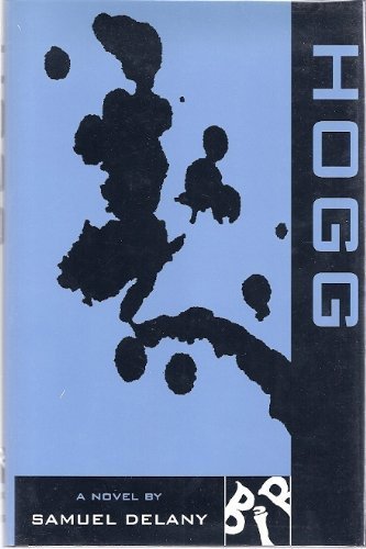 Hogg
