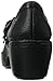 Ariat Women's Amy Clog