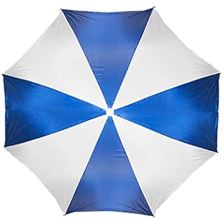 Amazon.com: step 2 picnic table umbrella