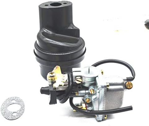 Pull Start Starter Recoil Fits Suzuki Lt-A50 Alt50 Lt50 Quad Runner 1983-1987