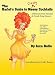 The Harlot's Guide to Classy Cocktails: Delicious Drink Recipes & Drunk Drag Queens by Jeza Belle