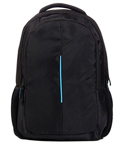 college bags for guys