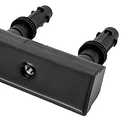 KAX UF669 Ignition Coil Fit for L4 1.4L Turbo 2011