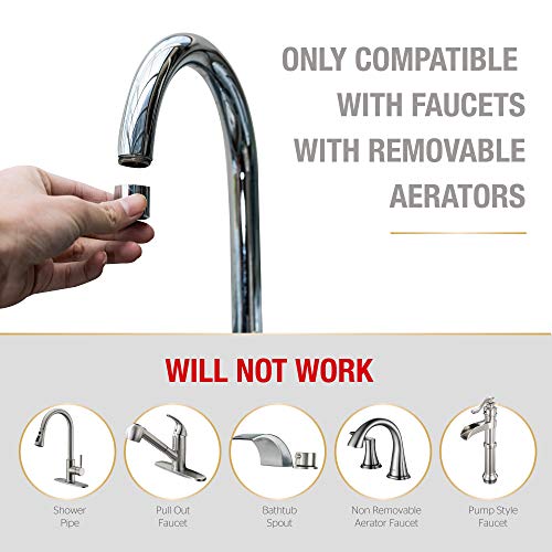 Eyewash Station Emergency Eyewash Stations Faucet Mounted For Sink