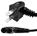 Samsung 3903-000599 CBF-Power Cord