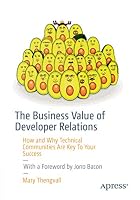 rw-book-cover