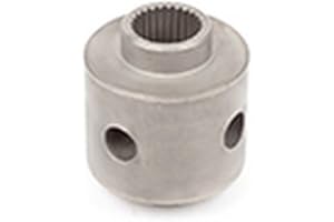 TRAIL GEAR TRAIL-GEAR Suzuki Samurai 26spline Spool