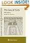The Law Of Torts Joseph W Glannon 9780735588745 Amazon Com Books