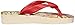 Havaianas Flip Flops Sandals Kids, Disney Stylish, Mickey Minnie, (Toddler/Little Kid)