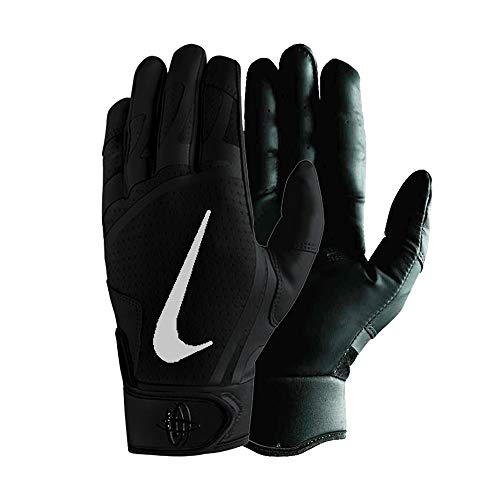 Huarache Edge Bg Gloves, Unisex Adult