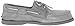 Sperry Top-Sider A/O Gore YB Boat Shoe (Little Kid/Big Kid)