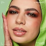NYX Fat Oil Lip Drip Gloss My Main Squalane Raspberry Cloudberry 12Hr Hydration view 11