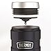Genuine Thermos Brand Vacumm Insulate 2 Pack Stainless Stell Double Wall Travel Tumbler