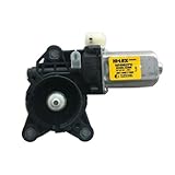 Hyundai Motors Door Window Motor Right side for 03 04 05 06 07 08 Hyundai Tiburon