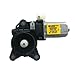 Hyundai Motors Door Window Motor Right side for 03 04 05 06 07 08 Hyundai Tiburon