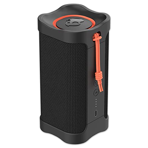 Skullcandy Terrain Wireless Bluetooth Speaker