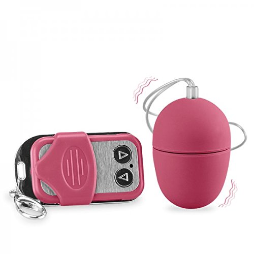 Small Remote Control Vibrating Love Egg Pink | Desertcart Gambia Small Remote Control Vibrating Love Egg Pink | Desertcart Gambia