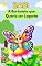 Livro LIVRO INFANTIL: BABI- A BORBOLETA QUE QUERIA SER LAGARTA ( IDEAL PARA ENSINAR SOBRE LIDAR COM AS TRANSFORMAÇÕES): LIVRO PARA LEITURA INFANTIL 4-8 ANOS