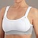 Moving Comfort Fiona Sports Bra (350064)