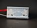 Radionic EL75HA Halogen Power Supply: Use with (1), (2), or (3) 20W