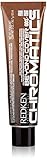 Redken Chromatics Beyond Cover Hair Color, No.5.03 Natural Warm, 2 Ounce